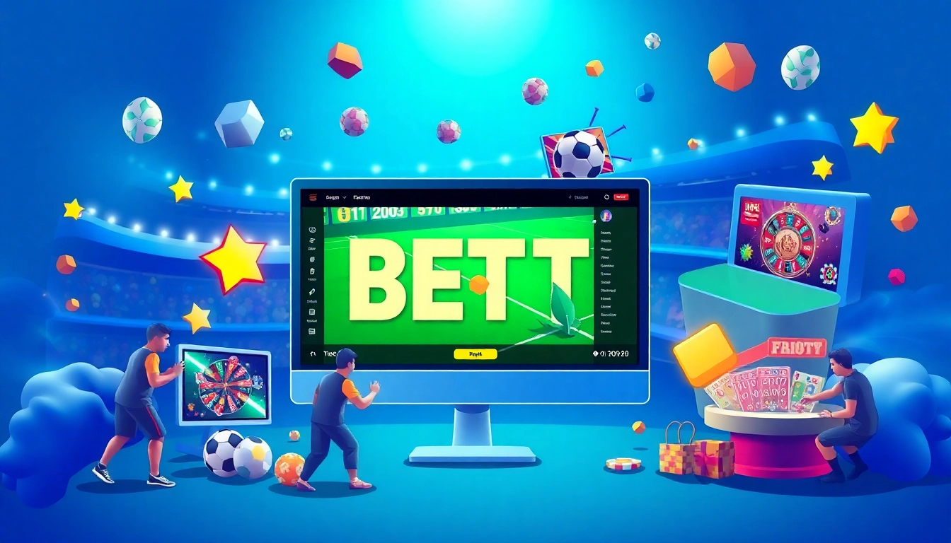 Experience هات بت's dynamic online betting interface showcasing vibrant graphics and engaging user interactions.