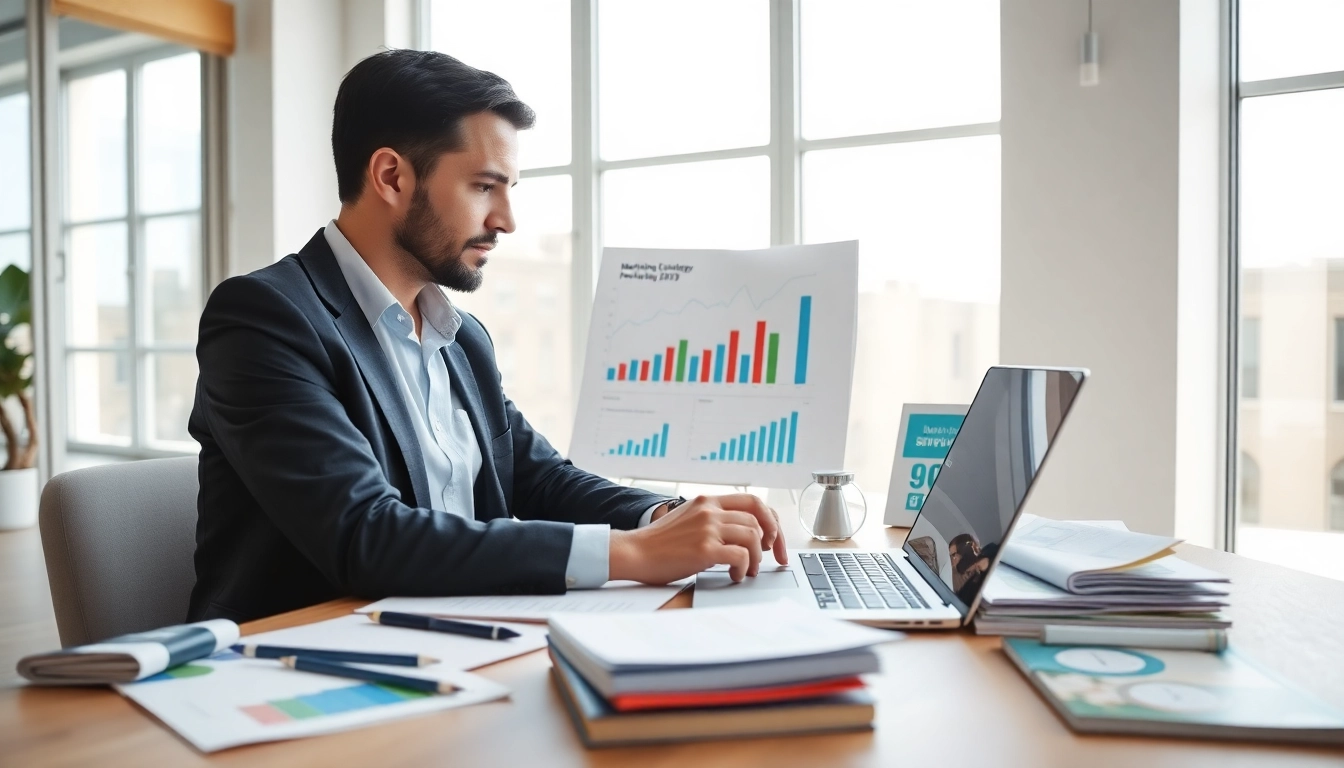 Effektives Marketing für Pflegedienste: Strategien zur Kundengewinnung und -bindung