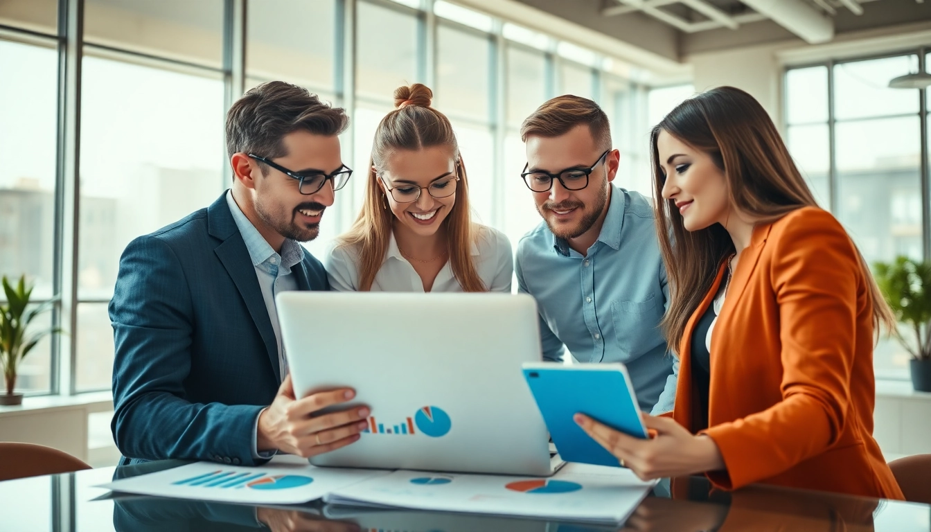 Analyze strategies to find competitor customers in a collaborative business environment.