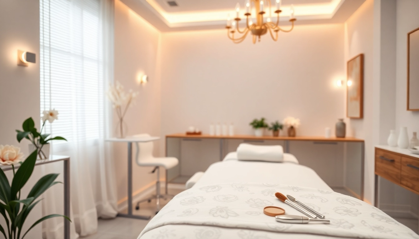 Botox-Zürich: Transform Your Skin with Expert Aesthetic Treatments