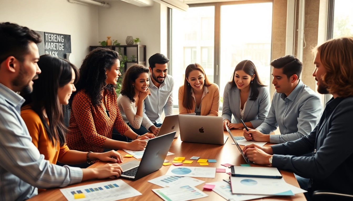 Maximize Your Reach with an AI Content Marketing Platform for Strategic Growth