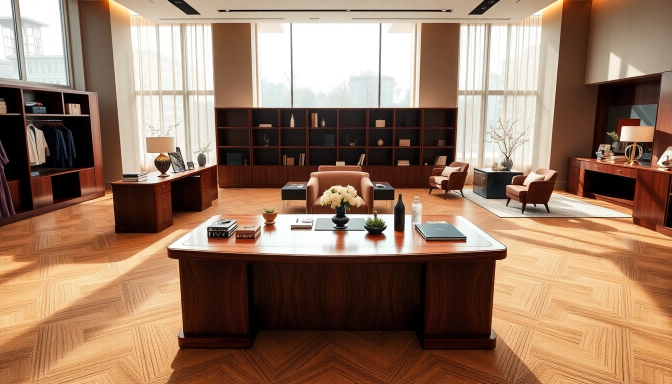 Understanding the Fendi Mission Statement: Craftsmanship and Innovation