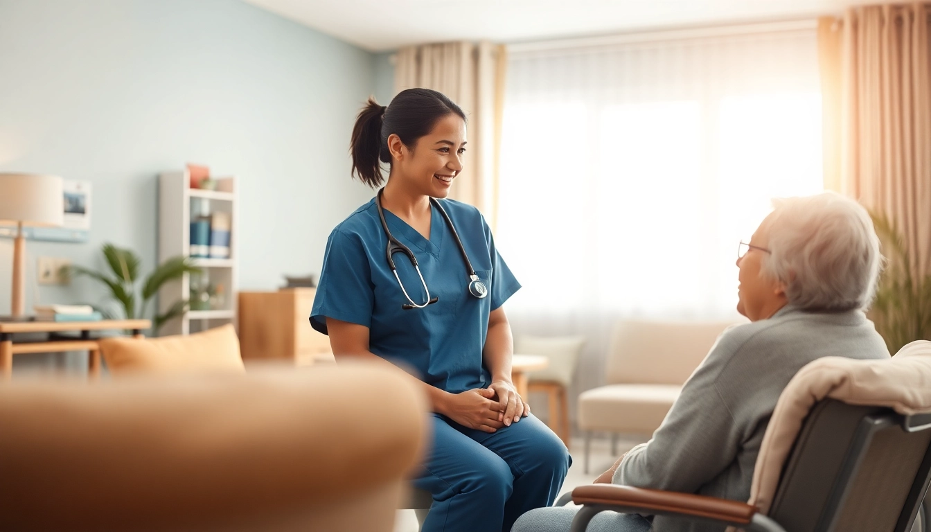 Understanding the VDAP Program in Alabama: Benefits and Challenges for Nurses