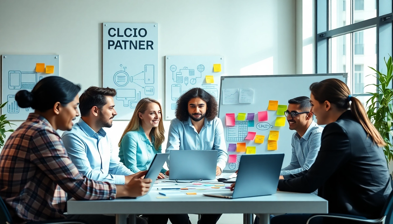 Effective Strategies for Cisco Partner Certification Help and Support