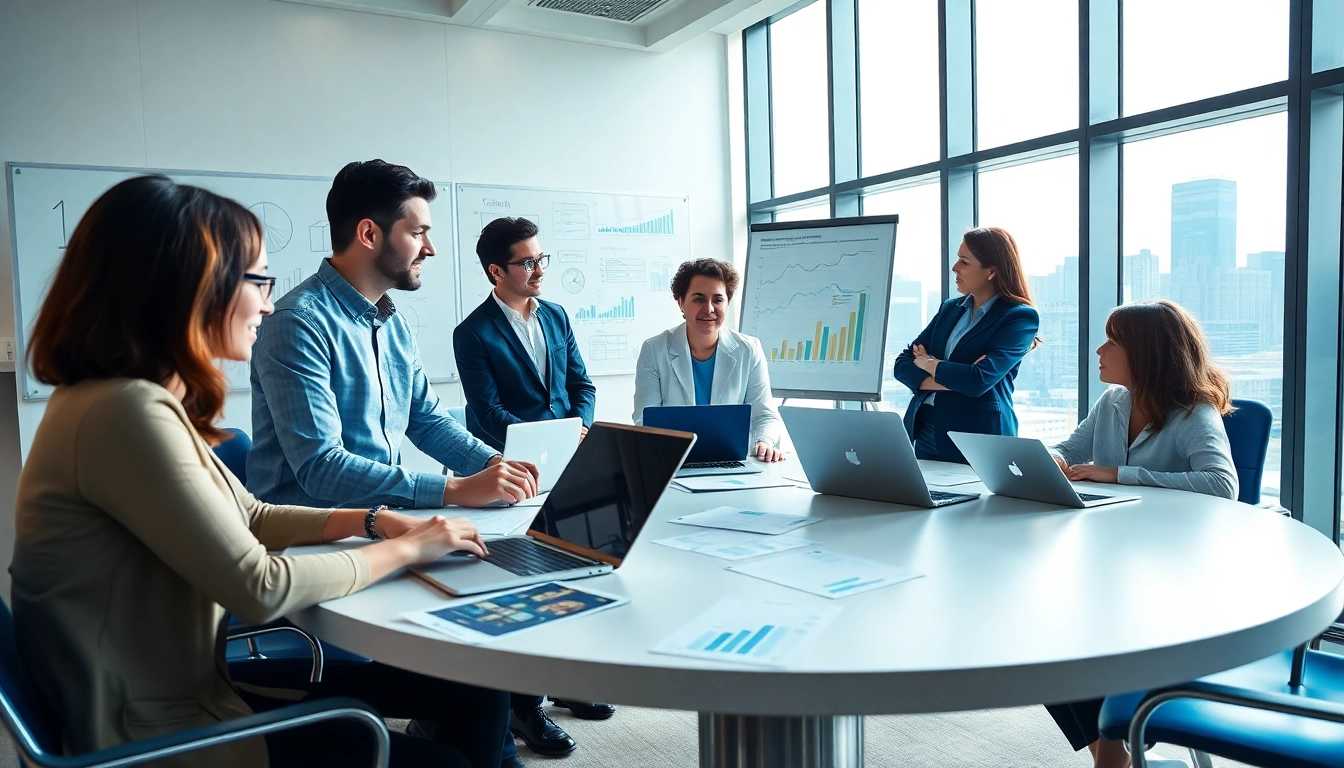 Mastering Competitive Intelligence: Strategies for Success in Business